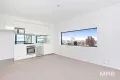 Property photo of 3509/350 William Street Melbourne VIC 3000