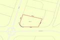 Property photo of 38 Park Street Como WA 6152