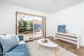 Property photo of 2/15 Namadgi Circuit Palmerston ACT 2913