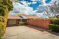Property photo of 2/15 Namadgi Circuit Palmerston ACT 2913