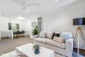 Property photo of 2/15 Namadgi Circuit Palmerston ACT 2913