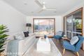 Property photo of 2/15 Namadgi Circuit Palmerston ACT 2913