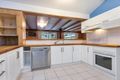 Property photo of 14 Linda Street Shea-Oak Log SA 5371