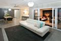 Property photo of 6A Sheena Street Geebung QLD 4034