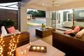 Property photo of 6A Sheena Street Geebung QLD 4034