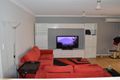 Property photo of 8A Henry Street Midland WA 6056