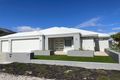 Property photo of 17 Katinka Street Dalyellup WA 6230