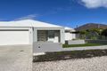 Property photo of 17 Katinka Street Dalyellup WA 6230