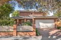 Property photo of 1/162 Kambrook Road Caulfield VIC 3162