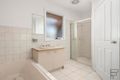 Property photo of 1/162 Kambrook Road Caulfield VIC 3162