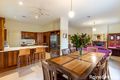 Property photo of 380 Howick Street Bathurst NSW 2795