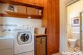 Property photo of 380 Howick Street Bathurst NSW 2795