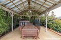 Property photo of 380 Howick Street Bathurst NSW 2795