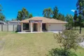 Property photo of 20 Iceberg Court Warwick QLD 4370