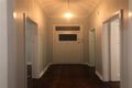 Property photo of 16 Stanford Street Pelaw Main NSW 2327