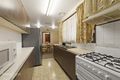 Property photo of 128 Sweeney Drive Narre Warren VIC 3805