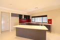 Property photo of 54 McKenzie Boulevard Gregory Hills NSW 2557