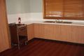 Property photo of 90 Robert Street Islington NSW 2296