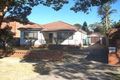 Property photo of 7 Fairview Avenue Roselands NSW 2196