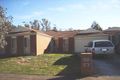 Property photo of 35 Grange Boulevard Bundoora VIC 3083