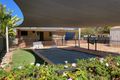 Property photo of 53 Second Avenue Onslow WA 6710