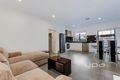 Property photo of 3/3 Alexander Court Broadmeadows VIC 3047