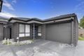 Property photo of 3/3 Alexander Court Broadmeadows VIC 3047