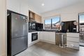 Property photo of 3/3 Alexander Court Broadmeadows VIC 3047