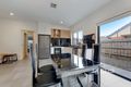 Property photo of 3/3 Alexander Court Broadmeadows VIC 3047