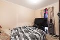 Property photo of 128 Sweeney Drive Narre Warren VIC 3805