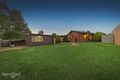 Property photo of 128 Sweeney Drive Narre Warren VIC 3805