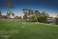 Property photo of 128 Sweeney Drive Narre Warren VIC 3805