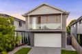 Property photo of 20 Parkview Avenue Wynnum QLD 4178