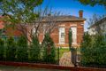 Property photo of 128 Park Street St Kilda West VIC 3182