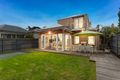Property photo of 128 Park Street St Kilda West VIC 3182