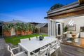 Property photo of 128 Park Street St Kilda West VIC 3182