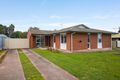 Property photo of 9 Kestrel Court Noarlunga Downs SA 5168