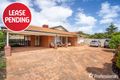 Property photo of 26B Carlisle Street Shoalwater WA 6169