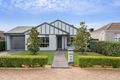 Property photo of 6 Earle Street Hillcrest SA 5086