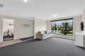 Property photo of 6 Earle Street Hillcrest SA 5086