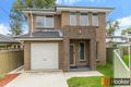 Property photo of 1A Mifsud Street Girraween NSW 2145