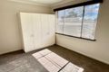 Property photo of 3A Eureka Street Hannans WA 6430