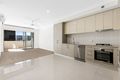 Property photo of 8213/55 Forbes Street West End QLD 4101