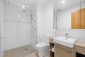 Property photo of 8213/55 Forbes Street West End QLD 4101