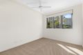 Property photo of 8213/55 Forbes Street West End QLD 4101