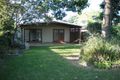 Property photo of 58 Bryce Street Moffat Beach QLD 4551