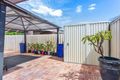 Property photo of 39 McGilvray Avenue Morley WA 6062