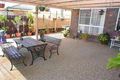 Property photo of 2 Royal Close Wurtulla QLD 4575