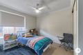 Property photo of 32 Cornelia Street Leichhardt QLD 4305