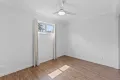 Property photo of 1 Josephine Drive Tiaro QLD 4650